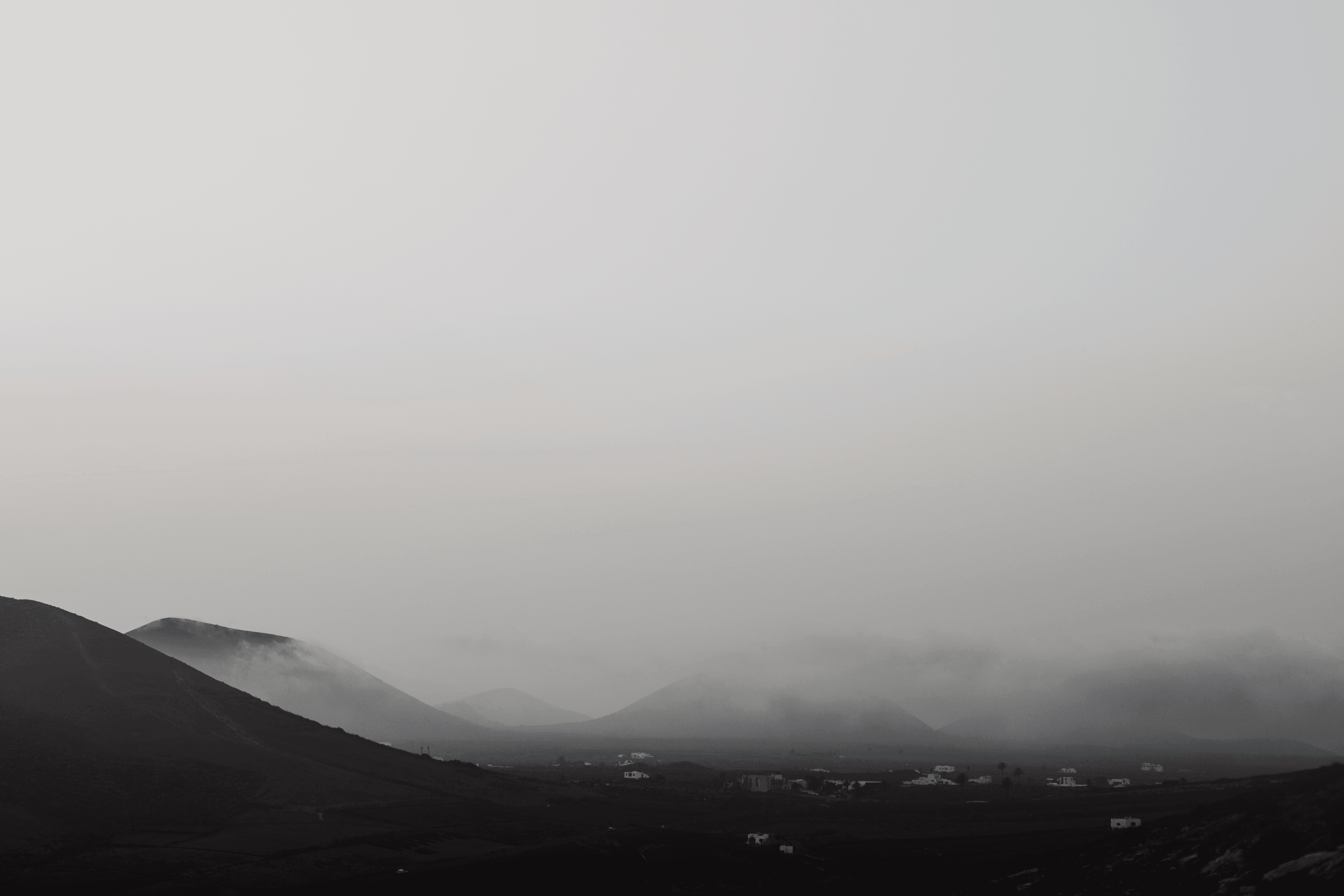 Scenic BG