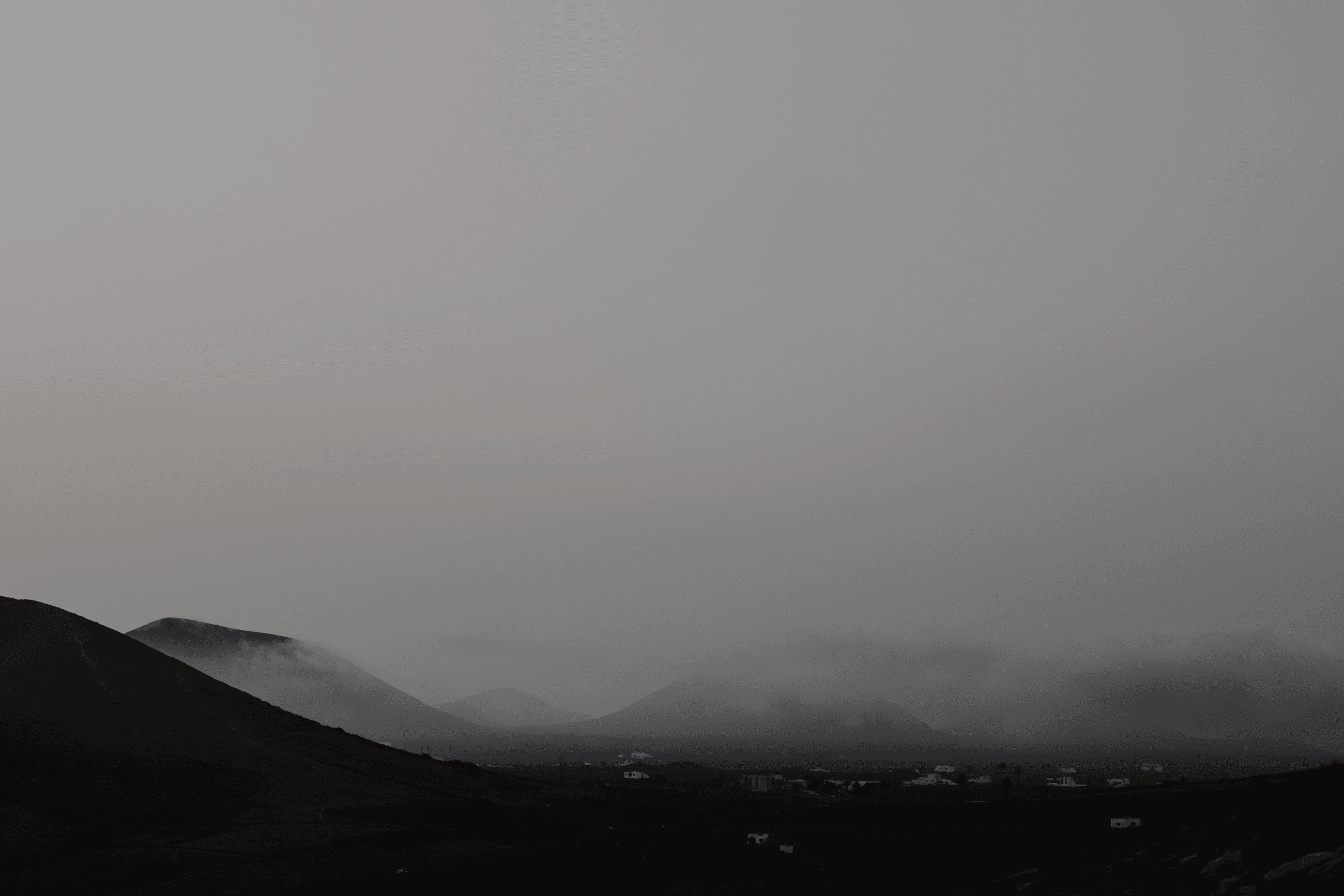 Scenic bg