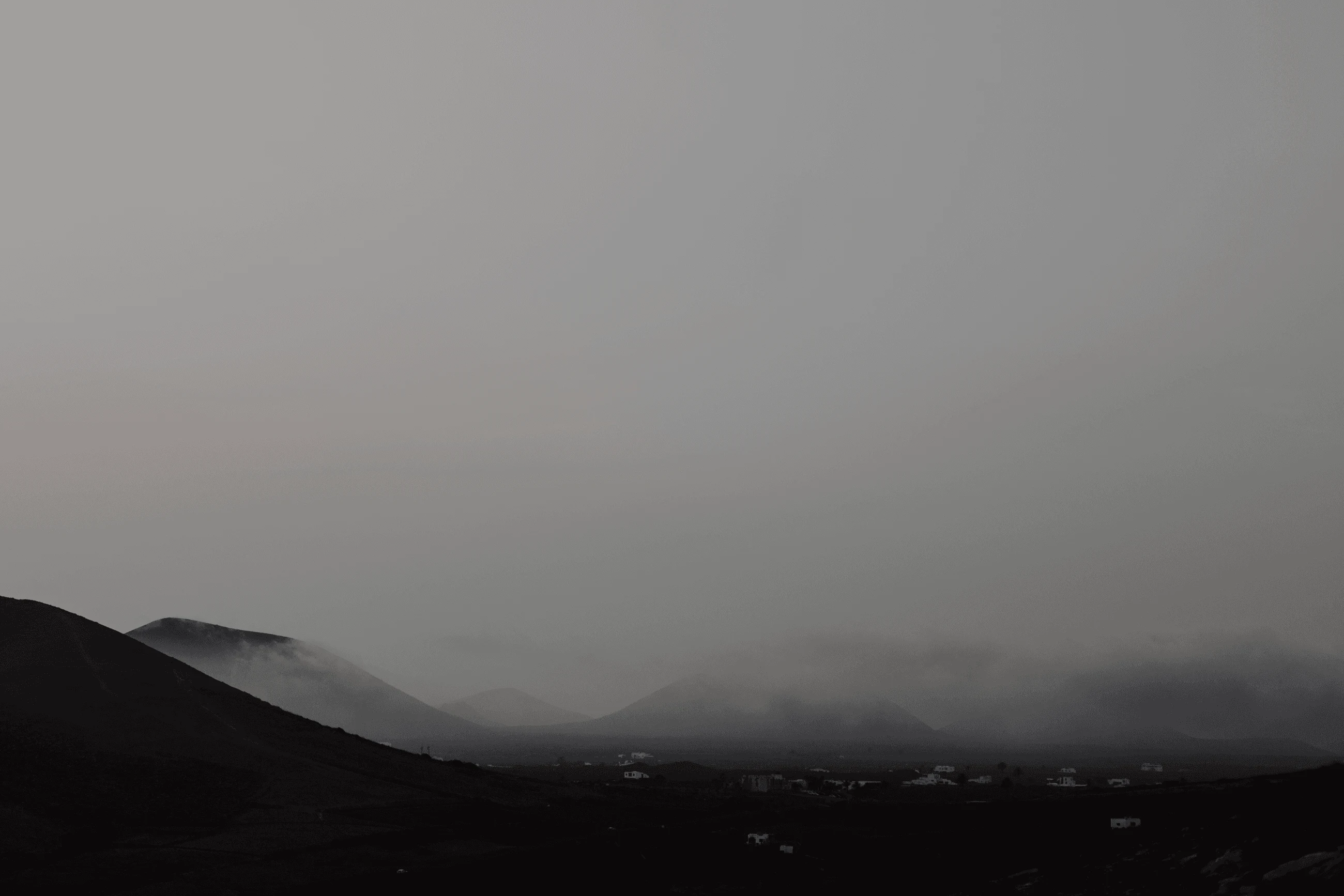 Scenic bg